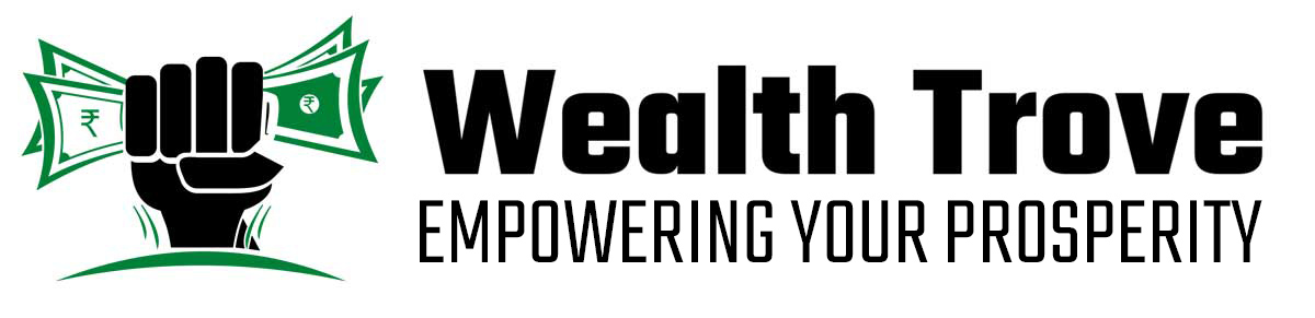 Wealth Recovery & Management Services