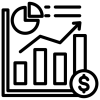 BONUS SHARES