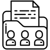 Dmat