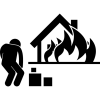general insu